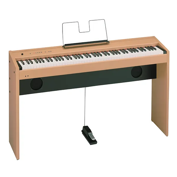 dan-piano-roland-f90-musiccity