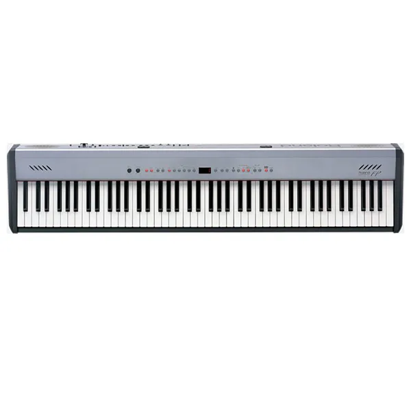 Music City – Tổng Kho Piano, Guitar, Organ | Dịch Vụ Giáo Dục Âm Nhạc