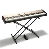 dan-piano-roland-fp3-musiccity