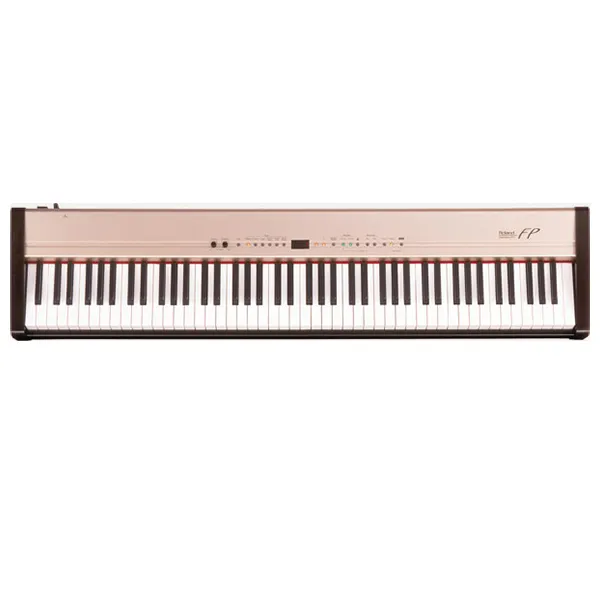 dan-piano-roland-fp3-musiccity