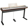 dan-piano-roland-fp5-musiccity