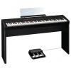 dan-piano-roland-fp50-musiccity