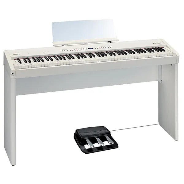 dan-piano-roland-fp50-musiccity