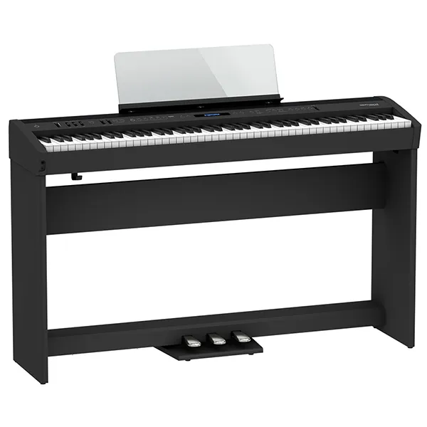 dan-piano-roland-fp60x-musiccity