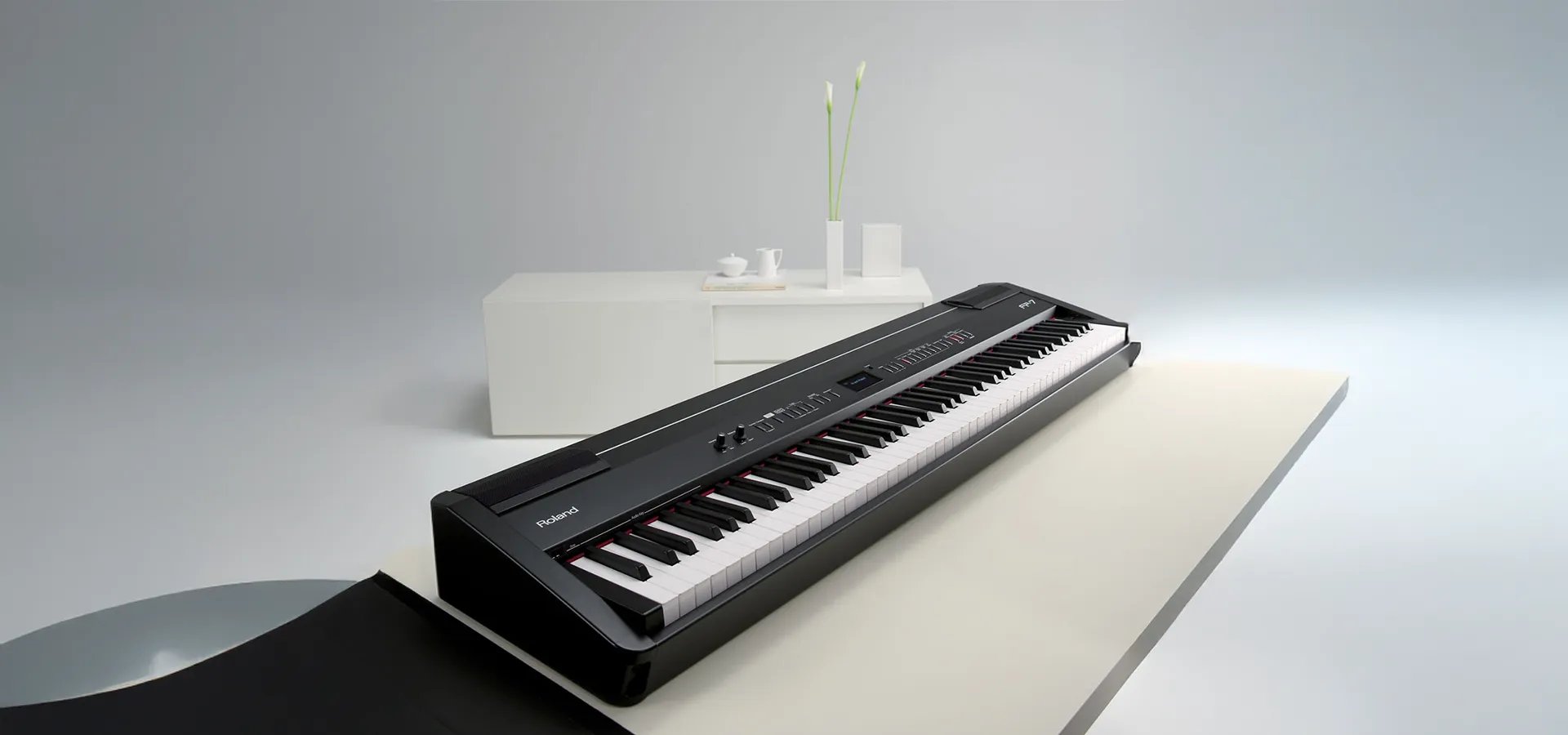 Music City – Tổng Kho Piano, Guitar, Organ | Dịch Vụ Giáo Dục Âm Nhạc