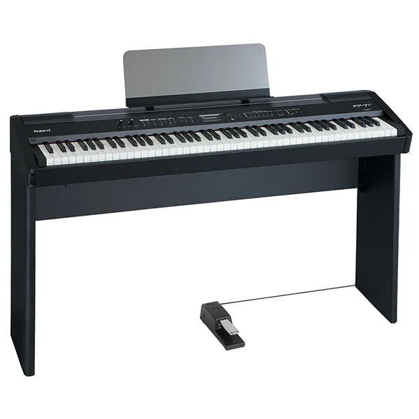 dan-piano-roland-fp7f-musiccity