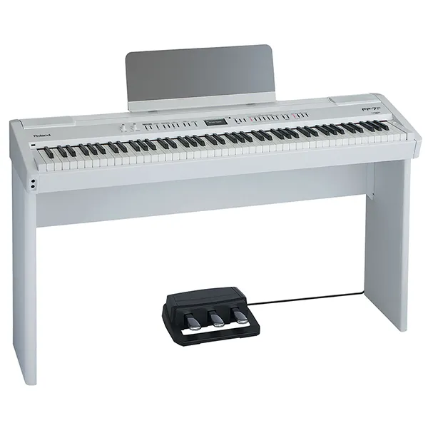 dan-piano-roland-fp7f-musiccity