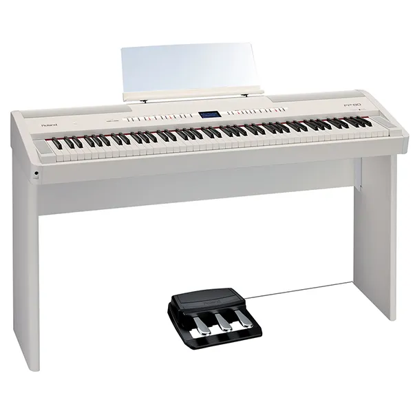 dan-piano-roland-fp80-musiccity