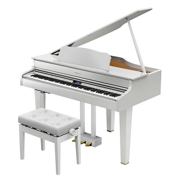 dan-piano-roland-gp607-musiccity