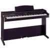 dan-piano-roland-hp1-musiccity