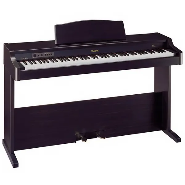 Music City – Tổng Kho Piano, Guitar, Organ | Dịch Vụ Giáo Dục Âm Nhạc