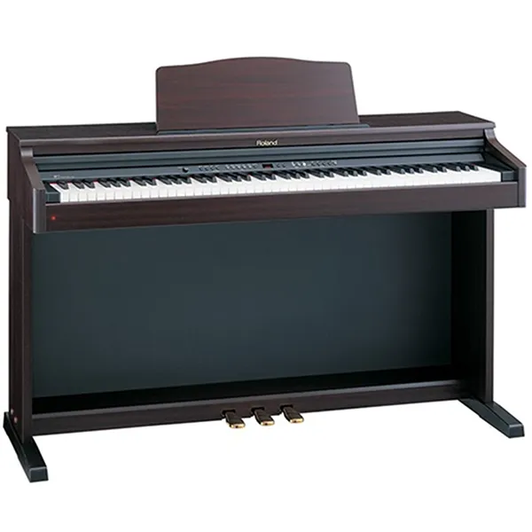 dan-piano-roland-hp2-musiccity
