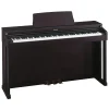 dan-piano-roland-hp201-musiccity