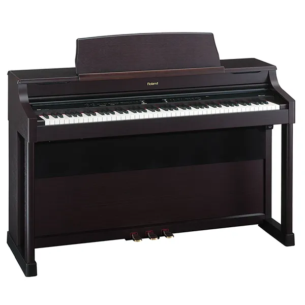 dan-piano-roland-hp207-musiccity