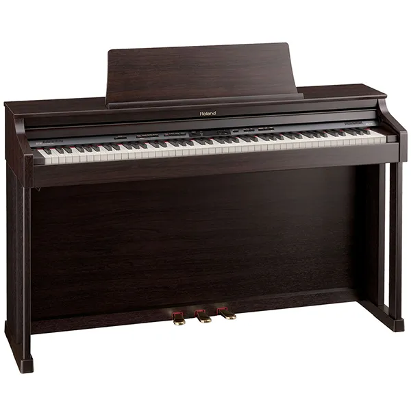Music City – Tổng Kho Piano, Guitar, Organ | Dịch Vụ Giáo Dục Âm Nhạc