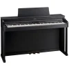 dan-piano-roland-hp305-musiccity