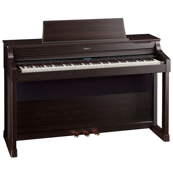 Music City – Tổng Kho Piano, Guitar, Organ | Dịch Vụ Giáo Dục Âm Nhạc