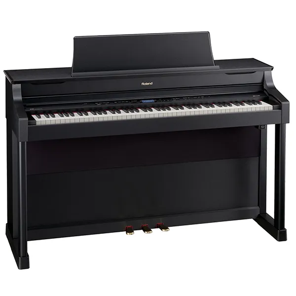 dan-piano-roland-hp307-musiccity