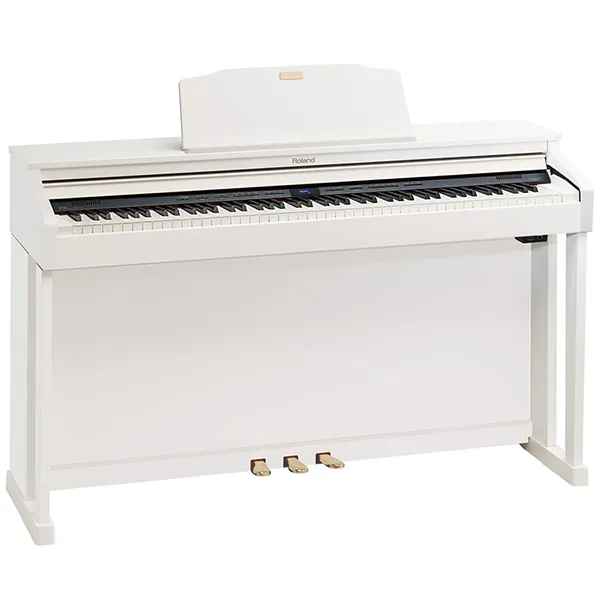 Music City – Tổng Kho Piano, Guitar, Organ | Dịch Vụ Giáo Dục Âm Nhạc