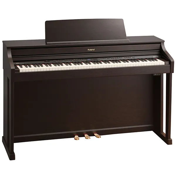 Music City – Tổng Kho Piano, Guitar, Organ | Dịch Vụ Giáo Dục Âm Nhạc
