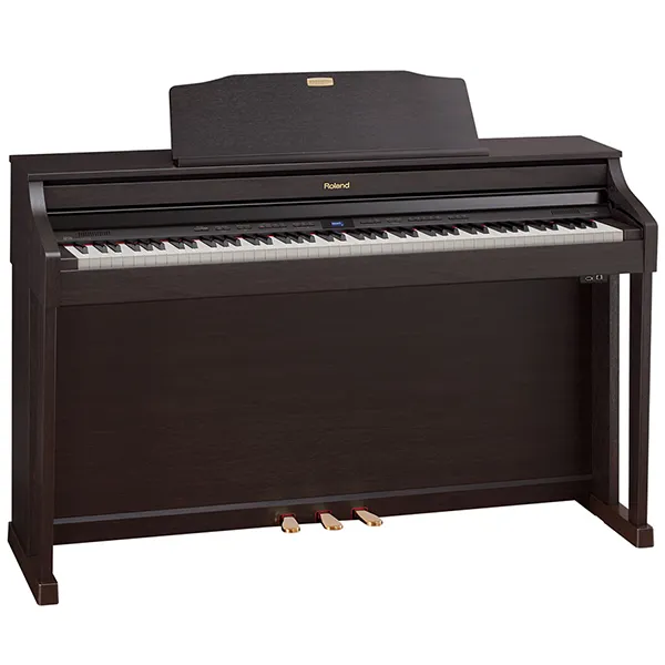 Music City – Tổng Kho Piano, Guitar, Organ | Dịch Vụ Giáo Dục Âm Nhạc