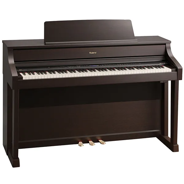 Music City – Tổng Kho Piano, Guitar, Organ | Dịch Vụ Giáo Dục Âm Nhạc