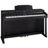 dan-piano-roland-hp601-musiccity