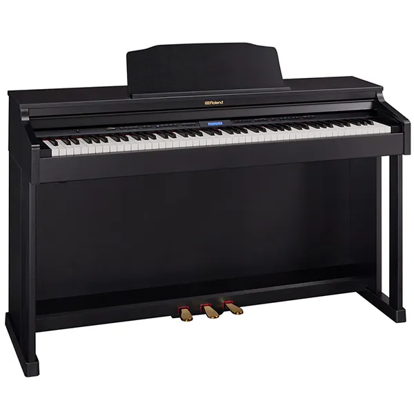 Music City – Tổng Kho Piano, Guitar, Organ | Dịch Vụ Giáo Dục Âm Nhạc