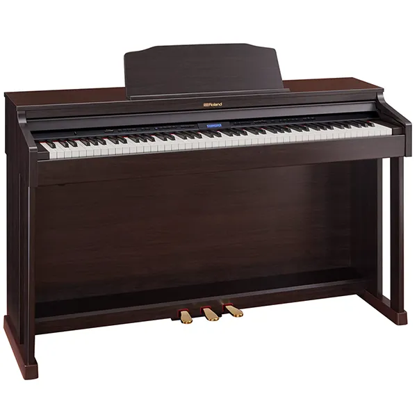 Music City – Tổng Kho Piano, Guitar, Organ | Dịch Vụ Giáo Dục Âm Nhạc