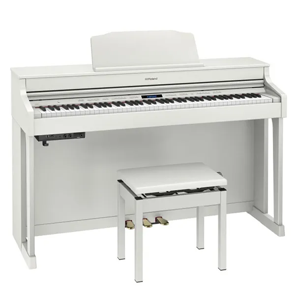 dan-piano-roland-hp603-musiccity