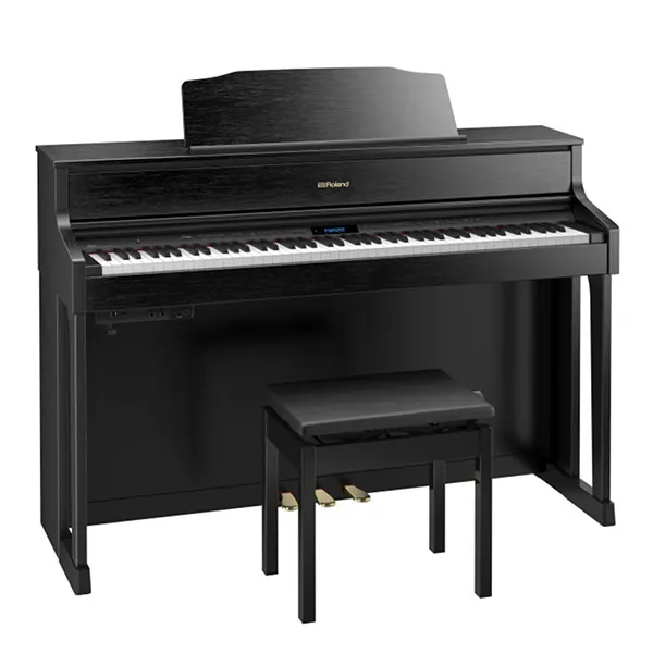 Music City – Tổng Kho Piano, Guitar, Organ | Dịch Vụ Giáo Dục Âm Nhạc