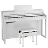 dan-piano-roland-hp702-musiccity