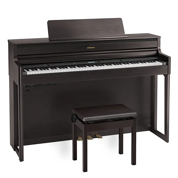 dan-piano-roland-hp704-musiccity