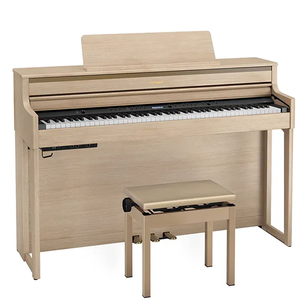 dan-piano-roland-hp704-musiccity