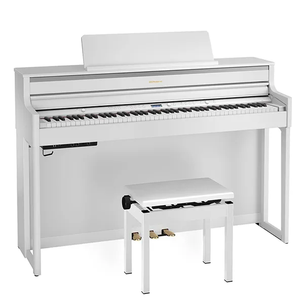 dan-piano-roland-hp704-musiccity