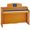 dan-piano-roland-hpi5-musiccity