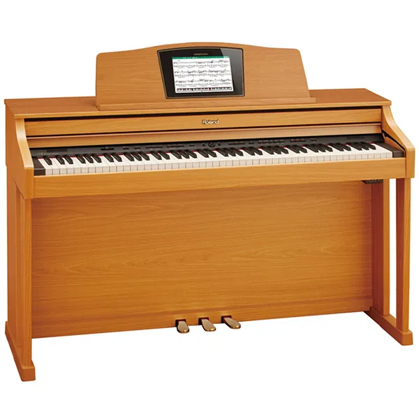 Music City – Tổng Kho Piano, Guitar, Organ | Dịch Vụ Giáo Dục Âm Nhạc