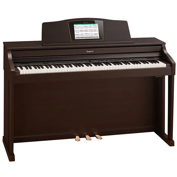 Music City – Tổng Kho Piano, Guitar, Organ | Dịch Vụ Giáo Dục Âm Nhạc