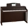 dan-piano-roland-hpi50e-musiccity
