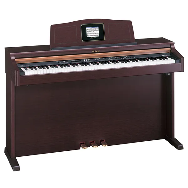 Music City – Tổng Kho Piano, Guitar, Organ | Dịch Vụ Giáo Dục Âm Nhạc