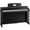 dan-piano-roland-hpi6f-musiccity