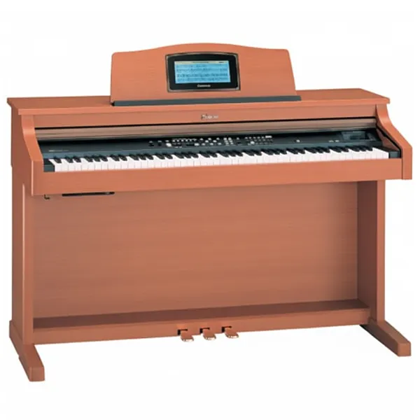 dan-piano-roland-hpi7-musiccity