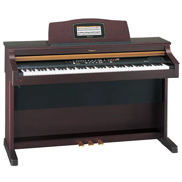 dan-piano-roland-hpi7-musiccity