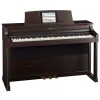 dan-piano-roland-hpi7f-musiccity