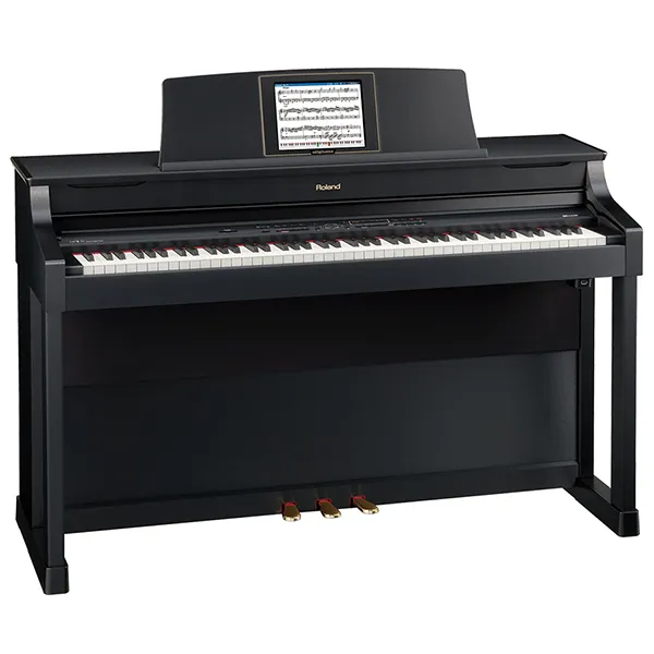 dan-piano-roland-hpi7f-musiccity