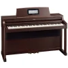 dan-piano-roland-hpi7s-musiccity