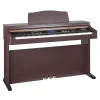 dan-piano-roland-kr103-musiccity