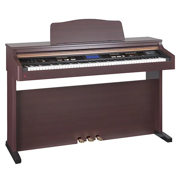 dan-piano-roland-kr103-musiccity