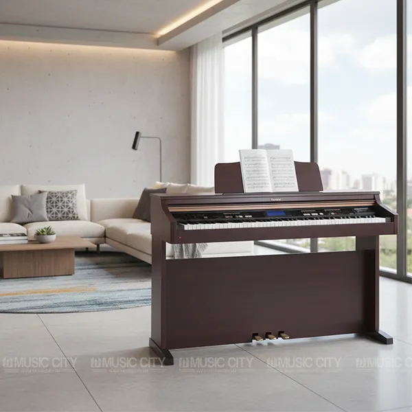dan-piano-roland-kr103-musiccity