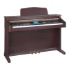 dan-piano-roland-kr105-musiccity